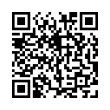 Codi QR