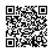 Mã QR