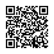 Mã QR