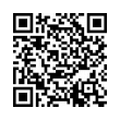 Κώδικας QR