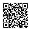 Côd QR