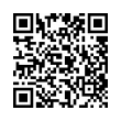 Mã QR