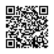 Codi QR
