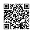 Côd QR