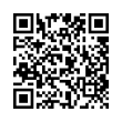 QR Kodea