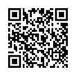 Cód QR