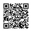 Cód QR