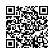 Cód QR