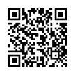 Cód QR
