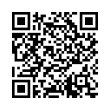 Κώδικας QR