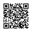 QR Code (код быстрого отклика)