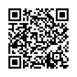 Cód QR