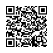 QR Kodea