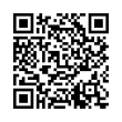 Côd QR