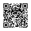 Cód QR