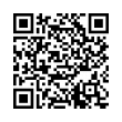 QR kȏd