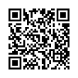 Côd QR