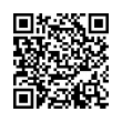 Cód QR