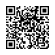 Mã QR