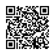 QR Kodea