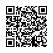 QR Kodea