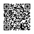 Κώδικας QR