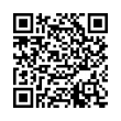 Côd QR