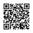 QR kȏd