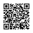 Κώδικας QR