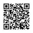 Côd QR