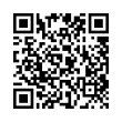Côd QR