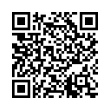 Κώδικας QR
