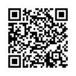 QR Code (код быстрого отклика)