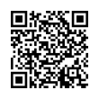 QR Code (код быстрого отклика)