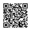Codi QR