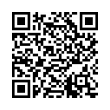 QR kȏd