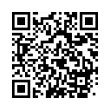 QR kȏd