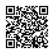 Codi QR
