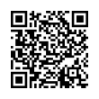 QR Code (код быстрого отклика)