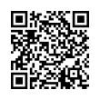 Codi QR