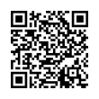 QR Kodea