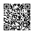 Cód QR