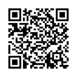 Côd QR
