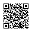 Cód QR