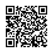 QR kȏd