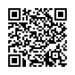 Mã QR