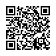 QR Kodea
