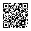 QR Kodea