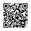 Mã QR