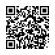 QR Kodea